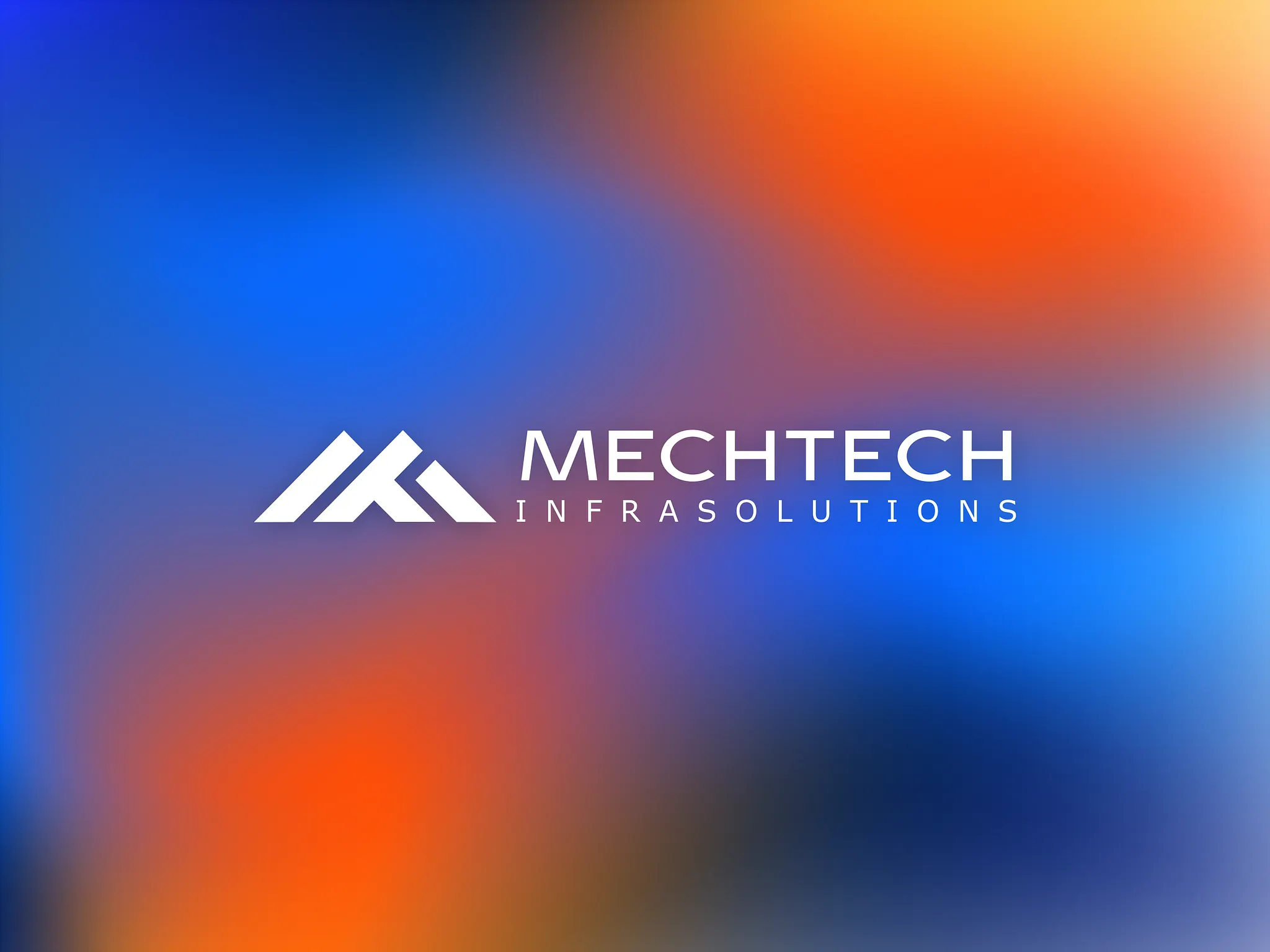 MECHTECH